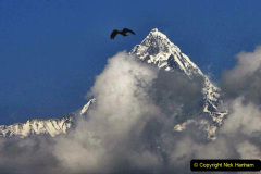 035.2023-May.-Mount-Everest.-35-