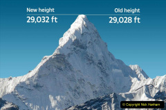 036.2023-May.-Mount-Everest.-36-