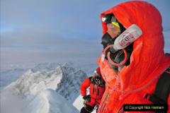 037.2023-May.-Mount-Everest.-37-