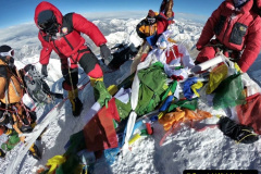 039.2023-May.-Mount-Everest.-39-