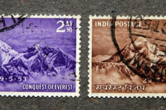 040.2023-May.-Mount-Everest.-40-