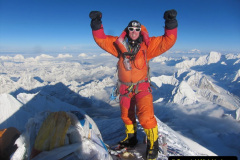 042.2023-May.-Mount-Everest.-42-