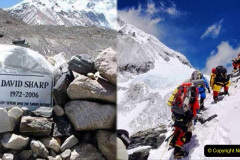043.2023-May.-Mount-Everest.-43-