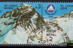 044.2023-May.-Mount-Everest.-44-