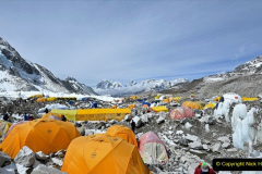 045.2023-May.-Mount-Everest.-45-