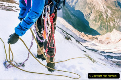 046.2023-May.-Mount-Everest.-46-
