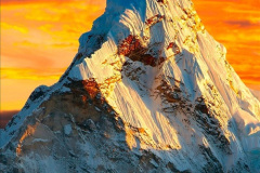 047.2023-May.-Mount-Everest.-47-