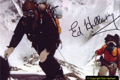 048.2023-May.-Mount-Everest.-48-