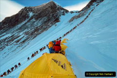 049.2023-May.-Mount-Everest.-49-