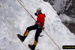 050.2023-May.-Mount-Everest.-50-