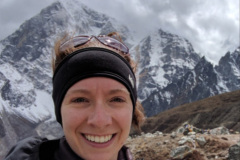 051.2023-May.-Mount-Everest.-51-