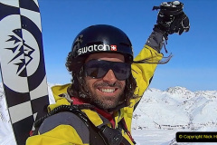 052.2023-May.-Mount-Everest.-52-