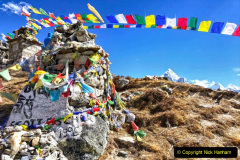 055.2023-May.-Mount-Everest.-55-