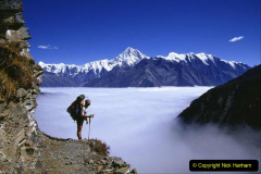 056.2023-May.-Mount-Everest.-56-