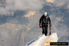 057.2023-May.-Mount-Everest.-57-