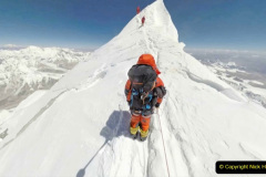 058.2023-May.-Mount-Everest.-58-
