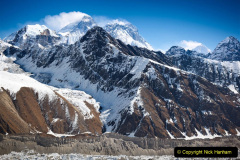 059.2023-May.-Mount-Everest.-59-
