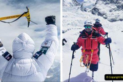 060.2023-May.-Mount-Everest.-60-