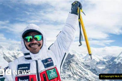 061.2023-May.-Mount-Everest.-61-