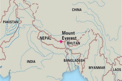 062.2023-May.-Mount-Everest.-62-