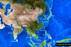 063.2023-May.-Mount-Everest.-63-
