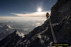 064.2023-May.-Mount-Everest.-64-
