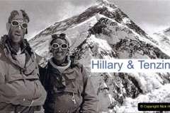 065.2023-May.-Mount-Everest.-65-