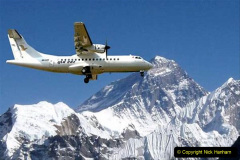 066.2023-May.-Mount-Everest.-66-