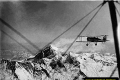 067.2023-May.-Mount-Everest.-67-