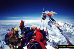 068.2023-May.-Mount-Everest.-68-