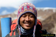 069.2023-May.-Mount-Everest.-69-