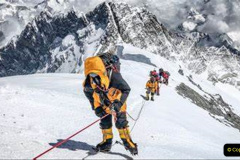 070.2023-May.-Mount-Everest.-70-