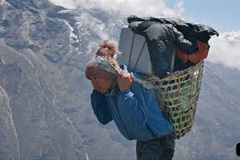 071.2023-May.-Mount-Everest.-71-