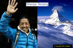 072.2023-May.-Mount-Everest.-72-