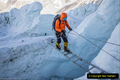 073.2023-May.-Mount-Everest.-73-