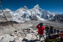 074.2023-May.-Mount-Everest.-74-