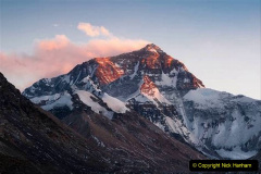 076.2023-May.-Mount-Everest.-76-