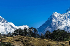 077.2023-May.-Mount-Everest.-77-