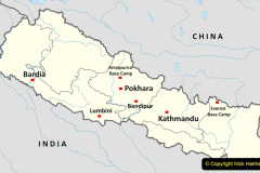 078.2023-May.-Mount-Everest.-78-