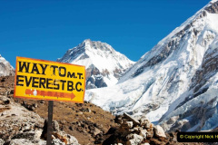 079.2023-May.-Mount-Everest.-79-