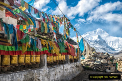 080.2023-May.-Mount-Everest.-80-