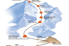 081.2023-May.-Mount-Everest.-81-