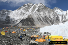 082.2023-May.-Mount-Everest.-82-