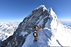 083.2023-May.-Mount-Everest.-83-