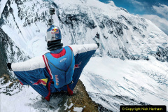 084.2023-May.-Mount-Everest.-84-