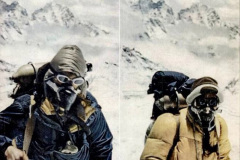 085.2023-May.-Mount-Everest.-85-