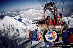086.2023-May.-Mount-Everest.-86-