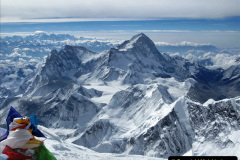 087.2023-May.-Mount-Everest.-87-