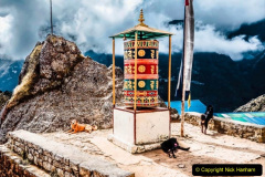 088.2023-May.-Mount-Everest.-88-