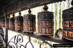 089.2023-May.-Mount-Everest.-89-